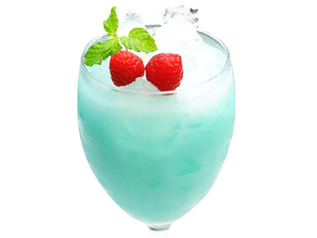 Soda Italiana